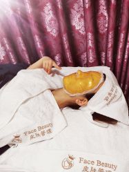 -美肤盾祛痘·问题肌头疗管理中心