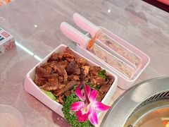 -三头牛·潮汕牛肉生蚝火锅 (夏湾店)