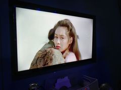 -M-MIX电音烤吧