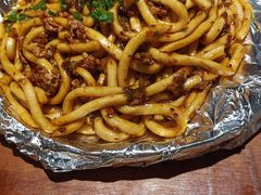 -大碗先生(万家丽店)