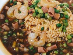 -以前的小酒馆(中山广场店)