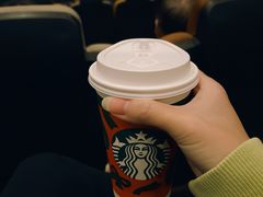 -星巴克臻选(思南公馆店)