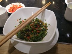 -新廊桥(原科华廊桥店)