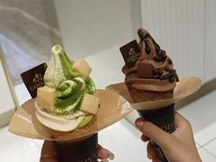 -GODIVA(万象城店)
