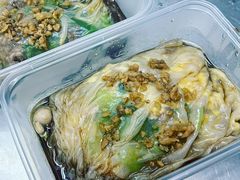 -小吴肠粉