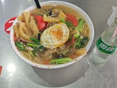 -易记皮肚面(明瓦廊店)