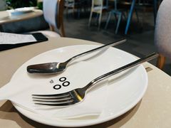 -农畉LONFOOD(万象天地店)