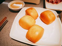 -海底捞火锅(群光广场店)