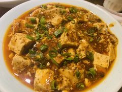 -毓聪妈妈菜(合肥路店)