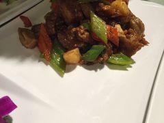 -天厨妙香素食餐厅(清华店)