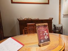 -文儒九号·闽菜馆(三坊七巷店)