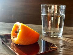 -飛鳥製茶