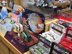 -九木杂物社(大族广场店)