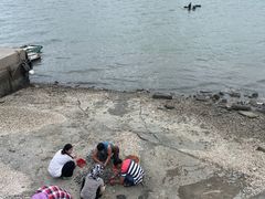 -山珍鲜牛肉火锅·本地连锁老字号(二马路汕中老店)