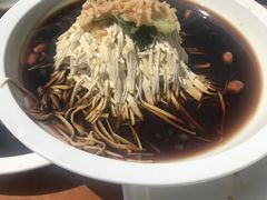 -花园茶楼(兴城西路店)