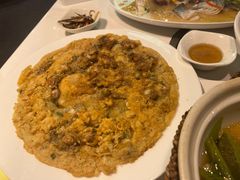 -潮人姐妹轩(海宁路店)