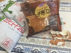 -美年大健康体检中心(牡丹园分院)