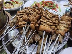 -来顺成饭庄