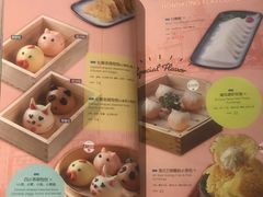 -避风塘(嘉兴八佰伴店)