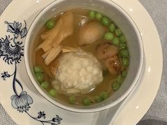 -君来湖滨饭店·渔餐厅