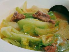 -华兴大酒楼(亿宝大厦店)