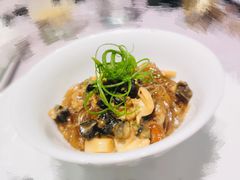 -子福慧(虹桥店)