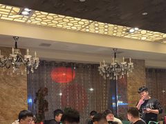 -吴记酱骨炖菜馆(康安路店)