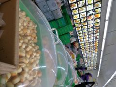 -宫廷糕点铺(建设路店)