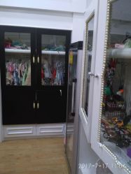 -星豆豆儿童摄影(南郊太白南路店)