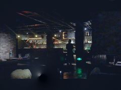 -C&R西班牙餐厅