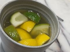 -小泉居(水坑尾店 )