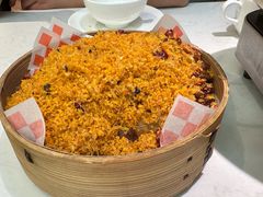 -避风塘(江南环球港店)