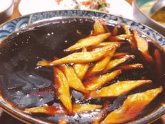 -勒马听风(洛邑古城店)