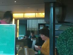 -厦门悦华酒店
