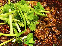 -温江公平红烧兔(总店)