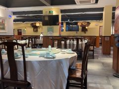 -海南人酒家·白切文昌鸡·二十三年老字号(水荫路店)