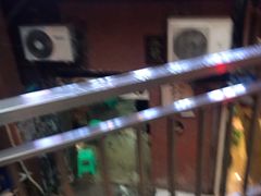 -独雅老火锅(原宏声巷店)