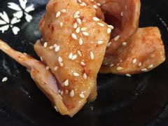 -和萌牛肠烧烤(财富中心店)