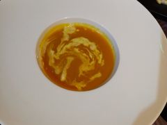 -羽山料理