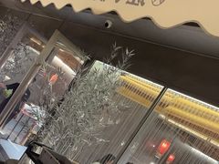 -蛙小侠(珠海华发商都店)