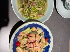 -小绍兴家宴·百年绍兴菜(鲁迅路店)