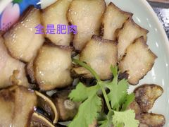 -绍兴名菜馆(可乐路店)