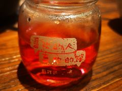 -有才叔的小馆(高新咖啡街区店)