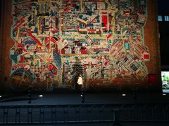 -现代汽车文化中心 Hyundai Motorstudio Beijing