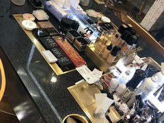 -海马体照相馆|大师(北京华贸中心店)
