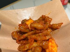 -中粮·祥云小镇