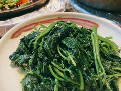苕尖-万达瑞华酒店·品珍中餐厅