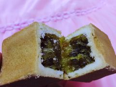 -微热山丘(台北民生公园门市店)