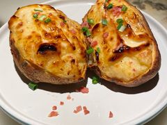 -绿茶餐厅(昆明世纪金源店)