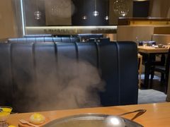 -一朵菌·野生菌探索家火锅(南亚店)